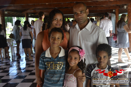 rolim de moura